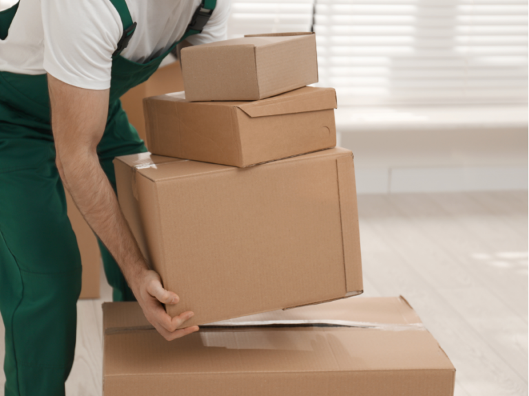 A Complete Guide: How Much Do Most Movers Charge Per Hour?