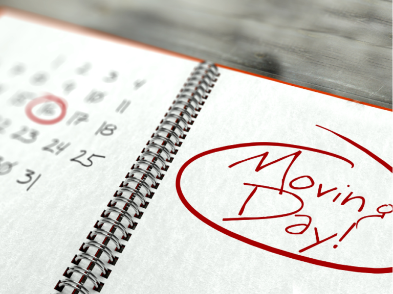 Identifying the Least Expensive Month to Move for Budget-Friendly Relocation