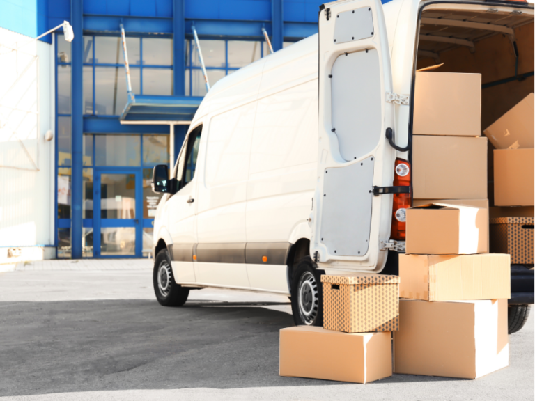 What Causes the High Costs of Hiring Movers?